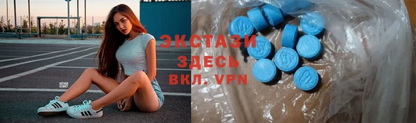соль ск Алексин