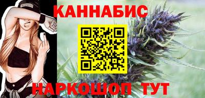 экстази Ликино-Дулёво