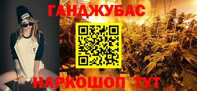 гашик Лесосибирск